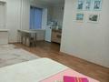 1-комнатная квартира · 35 м² · 3/5 этаж, Торайгырова 65 — Дюсенова за 2 500 ₸ в Павлодаре — фото 6