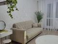 1-комнатная квартира · 39 м² · 8/17 этаж, Сарыарка 17 за 20 млн ₸ в Астане, Сарыарка р-н — фото 2