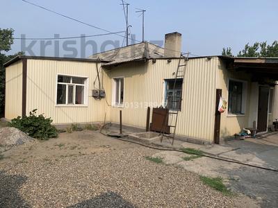 Часть дома · 3 комнаты · 63 м² · , Холодный ключ, Холодный ключ, Дружбы 3-4 — Возле 905 стройки Низ комсомольского поселка за 15 млн ₸ в Семее