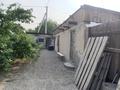 Часть дома · 3 комнаты · 63 м² · , Холодный ключ, Холодный ключ, Дружбы 3-4 — Возле 905 стройки Низ комсомольского поселка за 15 млн ₸ в Семее — фото 3