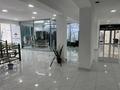 Магазины и бутики · 35 м² за 50 000 ₸ в Шымкенте — фото 9