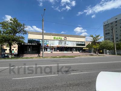 Магазины и бутики · 35 м² за 50 000 ₸ в Шымкенте