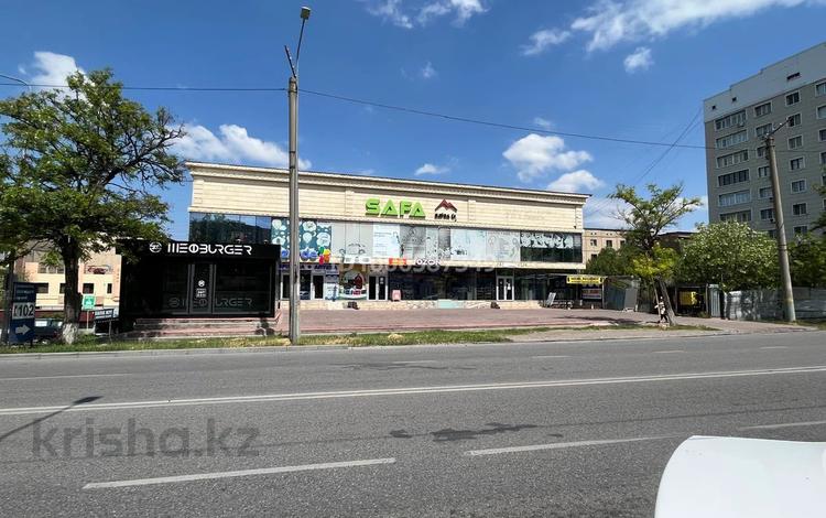 Магазины и бутики · 35 м² за 50 000 ₸ в Шымкенте — фото 3