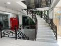 Магазины и бутики · 35 м² за 50 000 ₸ в Шымкенте — фото 4