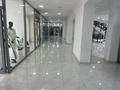 Магазины и бутики · 35 м² за 50 000 ₸ в Шымкенте — фото 5