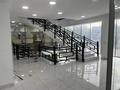 Магазины и бутики · 35 м² за 50 000 ₸ в Шымкенте — фото 8