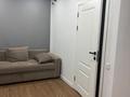 Дейвующий бизнес мини маркет со столовым на втором этаже · 350 м², бағасы: 55.5 млн ₸ в Астане, Алматы р-н — фото 16
