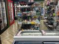 Дейвующий бизнес мини маркет со столовым на втором этаже · 350 м², бағасы: 55.5 млн ₸ в Астане, Алматы р-н — фото 4