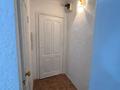 1-бөлмелі пәтер · 30.5 м² · 2/5 қабат, Ескі қала, Айтеке би, бағасы: 7.8 млн ₸ в Актобе, Старый город — фото 7