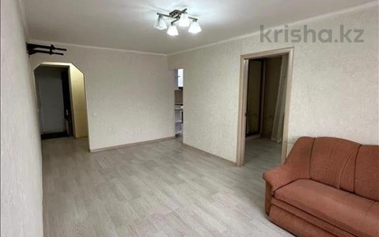2-комнатная квартира, 41 м², 3/3 этаж, рихарда зорге за 19.5 млн 〒 в Алматы, Турксибский р-н — фото 4
