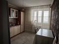 2-бөлмелі пәтер · 62.6 м² · 2/5 қабат, Абая 80 — Квартира ориентировочно находится за цоном, бағасы: 24 млн ₸ в Талгаре