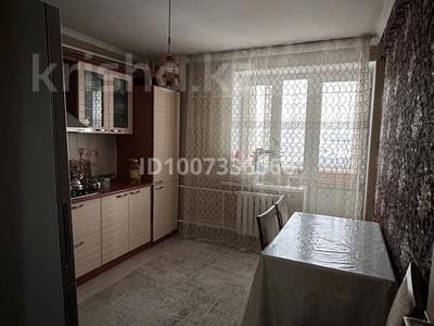 2-комнатная квартира · 62.6 м² · 2/5 этаж, Абая 80 — Квартира ориентировочно находится за цоном за 26 млн 〒 в Талгаре