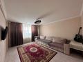 2-бөлмелі пәтер · 62.6 м² · 2/5 қабат, Абая 80 — Квартира ориентировочно находится за цоном, бағасы: 24 млн ₸ в Талгаре — фото 2