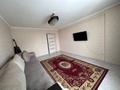 2-бөлмелі пәтер · 62.6 м² · 2/5 қабат, Абая 80 — Квартира ориентировочно находится за цоном, бағасы: 24 млн ₸ в Талгаре — фото 3