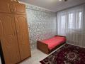 2-бөлмелі пәтер · 62.6 м² · 2/5 қабат, Абая 80 — Квартира ориентировочно находится за цоном, бағасы: 24 млн ₸ в Талгаре — фото 4
