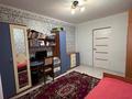 2-бөлмелі пәтер · 62.6 м² · 2/5 қабат, Абая 80 — Квартира ориентировочно находится за цоном, бағасы: 24 млн ₸ в Талгаре — фото 5