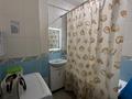 2-бөлмелі пәтер · 62.6 м² · 2/5 қабат, Абая 80 — Квартира ориентировочно находится за цоном, бағасы: 24 млн ₸ в Талгаре — фото 6