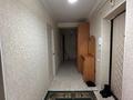 2-бөлмелі пәтер · 62.6 м² · 2/5 қабат, Абая 80 — Квартира ориентировочно находится за цоном, бағасы: 24 млн ₸ в Талгаре — фото 7