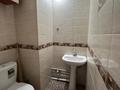 2-бөлмелі пәтер · 62.6 м² · 2/5 қабат, Абая 80 — Квартира ориентировочно находится за цоном, бағасы: 24 млн ₸ в Талгаре — фото 9