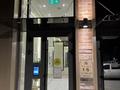 1-комнатная квартира · 73 м² · 4/12 этаж, Нурсултана Назарбаева 1 за 17 000 ₸ в Шымкенте, Каратауский р-н — фото 10
