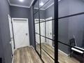 2-бөлмелі пәтер · 69 м² · 9/13 қабат, мкр Тастак-2 — Виноградова/Варламова, бағасы: 60 млн ₸ в Алматы, Алмалинский р-н