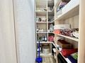 3-комнатная квартира · 86 м² · 2/4 этаж, мкр Новый Город, Лободы 22 — Вечный огонь, ДДЮ, театр имени Станиславского, ул.Ерубаева за 44 млн ₸ в Караганде, Казыбек би р-н — фото 15