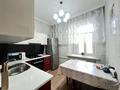 3-комнатная квартира · 86 м² · 2/4 этаж, мкр Новый Город, Лободы 22 — Вечный огонь, ДДЮ, театр имени Станиславского, ул.Ерубаева за 44 млн ₸ в Караганде, Казыбек би р-н — фото 8