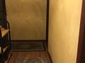 4-бөлмелі пәтер, 77.7 м², 5 қабат, мкр Карасу 1, бағасы: 40 млн 〒 в Алматы, Алатауский р-н — фото 11