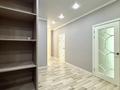 3-комнатная квартира · 128.6 м² · 1/4 этаж, Мухита Калимова 24/2 за 56 млн ₸ в Атырау — фото 25