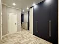 3-комнатная квартира · 128.6 м² · 1/4 этаж, Мухита Калимова 24/2 за 56 млн ₸ в Атырау — фото 29