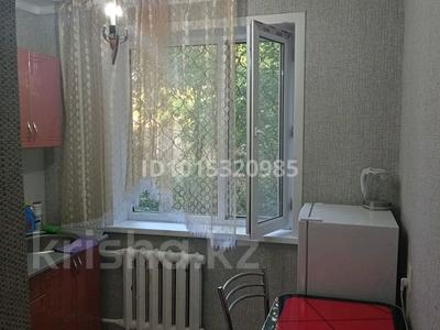1-бөлмелі пәтер · 30 м² · 1/5 қабат, Чокана Валиханова 13, бағасы: 5.8 млн ₸ в Темиртау