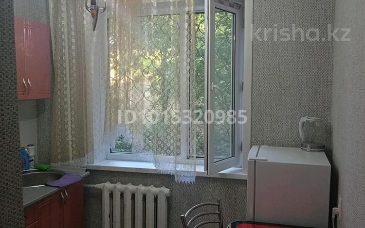 1-бөлмелі пәтер · 30 м² · 1/5 қабат, Чокана Валиханова 13, бағасы: 5.8 млн ₸ в Темиртау — фото 2