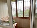 2-бөлмелі пәтер · 68 м² · 1/9 қабат, Нұркент ш/а, Алгабас-1 65, бағасы: 37 млн ₸ в Алматы, Алатауский р-н — фото 13