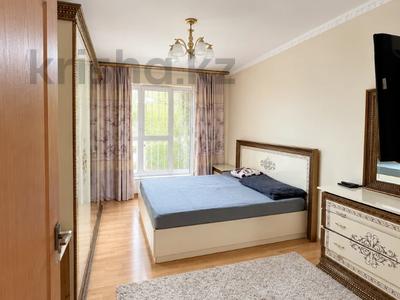 2-бөлмелі пәтер · 68 м² · 1/9 қабат, Нұркент ш/а, Алгабас-1 65, бағасы: 37 млн ₸ в Алматы, Алатауский р-н