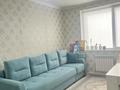 1-бөлмелі пәтер · 33.2 м² · 4/7 қабат, Байтурсынов 51, бағасы: 23.9 млн ₸ в Астане, Сарайшык р-н