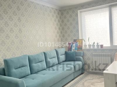 1-бөлмелі пәтер · 33.2 м² · 4/7 қабат, Байтурсынов 51, бағасы: 23.9 млн ₸ в Астане, Сарайшык р-н