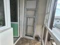 1-бөлмелі пәтер · 33.2 м² · 4/7 қабат, Байтурсынов 51, бағасы: 23.9 млн ₸ в Астане, Сарайшык р-н — фото 11