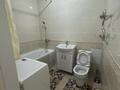 1-бөлмелі пәтер · 33.2 м² · 4/7 қабат, Байтурсынов 51, бағасы: 23.9 млн ₸ в Астане, Сарайшык р-н — фото 13