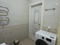 1-бөлмелі пәтер · 33.2 м² · 4/7 қабат, Байтурсынов 51, бағасы: 23.9 млн ₸ в Астане, Сарайшык р-н — фото 14