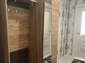 1-бөлмелі пәтер · 33.2 м² · 4/7 қабат, Байтурсынов 51, бағасы: 23.9 млн ₸ в Астане, Сарайшык р-н — фото 6