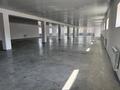 Магазины и бутики · 530 м² за ~ 1.1 млн 〒 в Уральске — фото 5