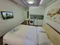 1-комнатная квартира · 23 м² · 3/4 этаж, Достык — Достык Омарова за 18 000 ₸ в Алматы, Медеуский р-н — фото 3