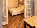 2-бөлмелі пәтер · 55 м² · 1/1 қабат, 19 мкр 4а, бағасы: 200 000 ₸ в Конаеве — фото 2