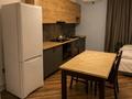 2-бөлмелі пәтер · 55 м² · 1/1 қабат, 19 мкр 4а, бағасы: 200 000 ₸ в Конаеве — фото 4