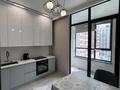 2-бөлмелі пәтер · 76 м² · 7/12 қабат, Розыбакиева 336 — Ескараева, бағасы: 650 000 ₸ в Алматы, Бостандыкский р-н — фото 10