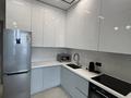 2-бөлмелі пәтер · 76 м² · 7/12 қабат, Розыбакиева 336 — Ескараева, бағасы: 650 000 ₸ в Алматы, Бостандыкский р-н — фото 11