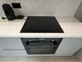 2-бөлмелі пәтер · 76 м² · 7/12 қабат, Розыбакиева 336 — Ескараева, бағасы: 650 000 ₸ в Алматы, Бостандыкский р-н — фото 12