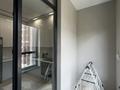 2-бөлмелі пәтер · 76 м² · 7/12 қабат, Розыбакиева 336 — Ескараева, бағасы: 650 000 ₸ в Алматы, Бостандыкский р-н — фото 15
