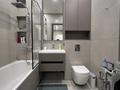 2-бөлмелі пәтер · 76 м² · 7/12 қабат, Розыбакиева 336 — Ескараева, бағасы: 650 000 ₸ в Алматы, Бостандыкский р-н — фото 16