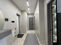2-бөлмелі пәтер · 76 м² · 7/12 қабат, Розыбакиева 336 — Ескараева, бағасы: 650 000 ₸ в Алматы, Бостандыкский р-н — фото 6